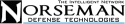 Logo of Norseman Defense Technologies