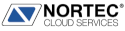 Logo of Nortec Communications
