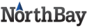Logo of NorthBay Solutions