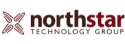 Logo of Northstar Technology Group,Inc.