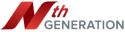 Logo of Nth Generation Computing