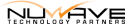 Logo of NuWave Technology Partners