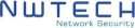 Logo of NwTech, Inc