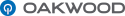Logo of Oakwood Systems Group