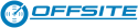 Logo of OFFSITE, LLC