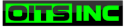 Logo of O'Hare Integrated Technical Solutions Corp. (OITS)