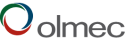 Logo of Olmec Systems LLC