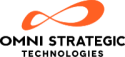Logo of Omni Strategic Technologies