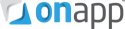 Logo of OnApp
