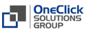 Logo of OneClick Solutions Group