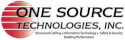 Logo of One Source Technologies, Inc.