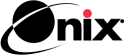 Logo of Onix