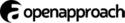 Logo of Open Approach, Inc.