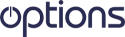 Logo of Options Technology