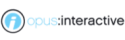 Logo of Opus Interactive, Inc.