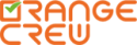 Logo of The Orange Crew
