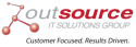 Logo of Outsource Solutions Group