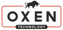 Logo of IT News for You