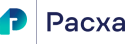 Logo of Pacxa