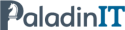 Logo of Paladin InfoTek, LLC
