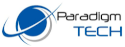 Logo of Paradigm Tech