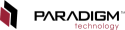 Logo of Paradigm Technology