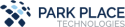 Logo of Park Place Technologies