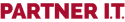 Logo of dallaspartnerit.com