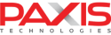 Logo of PAXIS Technologies