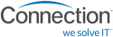 Logo of Connection