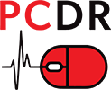 Logo of PC Doctor