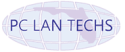 Logo of PCLanTechs