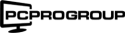 Logo of PC Pro Group