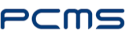 Logo of PCMS Datafit, Inc.