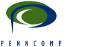Logo of PennComp LLC