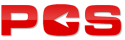 Logo of Performance Computer Solutions