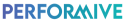 Logo of Performive