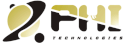 Logo of PHI Technologies
