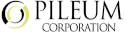Logo of Pileum Corporation