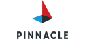 Logo of Pinnacle Business Systems