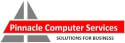 Logo of Pinnacle Computer Services