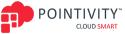 Logo of Pointivity Managed Solutions