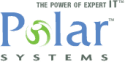 Logo of Polar Systems, Inc.