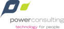Logo of Power Consulting Group, Inc.