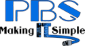 Logo of Preferred Business Systems, Inc.