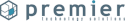 Logo of Premier Technology Solutions, Inc.