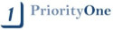 Logo of PriorityOne LLC