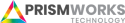 Logo of PRISMWORKS TECHNOLOGY