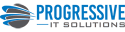Logo of Progressive IT Solutions