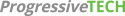 Logo of Progressive Tech